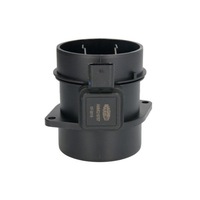 фото thumb №3, Przepływomoerz магнит marelli 213719757019