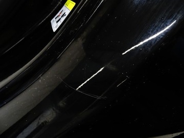 фото thumb №10, Четверть крыло стойка порог левый зад задний audi q7 4m 15- l041