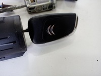 фото thumb №5, Бортовой компьютер 9677563880 набор citroen ds4 2.0 hdi 163