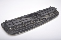 фото thumb №6, Volvo s40 ii v50 решётка решётка радиатора решётка радиатора 31290537 рестайлинг