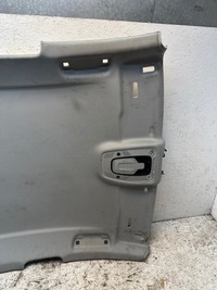 фото thumb №5, Стеля audi a4 b9 sedan