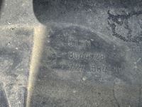 фото thumb №10, Bmw 5 g30 g31 m-pakiet бампер перед передний bdb