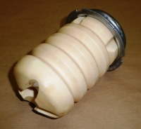 фото thumb №2, Відбійник ресора renault master iii 552406838r оригінал