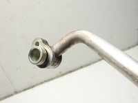 фото thumb №5, Wąż трубка кондиционера subaru impreza iii gh 2.0 td sport