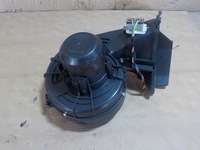 фото thumb №5, Meriva отопитель кондиционер 13149484