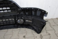 Бампер перед передний mini cooper countryman ii f60 16-20 в Украине, фото thumb