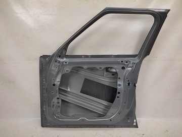 фото thumb №8, Mini countryman iii u25 дверь правые передние перед 2023- 2024-