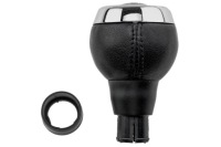 фото thumb №5, Ручка перемикання передач mini clubman 5 передач/ r123456