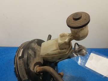 фото thumb №10, Toyota rav4 ii 2.0 d4d усилитель тормозные 131010-11260