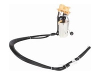 фото thumb №3, Насос топлива volvo xc70 i 2.5 02-04 v70 ii 2.4 00-07