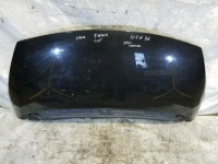 фото thumb №4, Капот кришка двигуна renault espace iv lift kod nv676