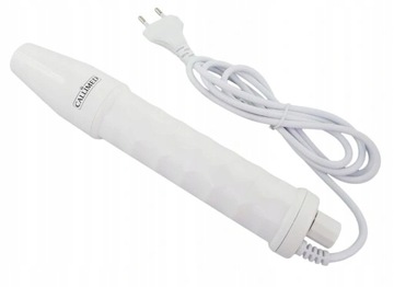 DERMA WAND ДАРСОНВАЛЬ 4 ЭЛЕКТРОДА POWERFUL PRO