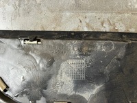 фото thumb №6, Bmw x3 f25 бампер перед оригинал