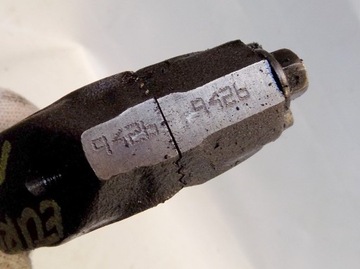 фото thumb №6, Iveco eurocargo 120e15 5,9 143km 00 поршень комплектний