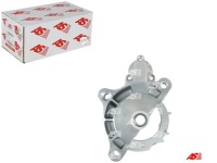 Купити Головка стартер bosch - as-pl, фото thumb