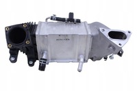 фото thumb №1, Інтеркулер ford s-max 18r. 2,0 tdci