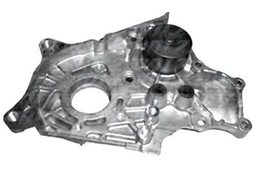 фото thumb №14, Dolz t228 насос води