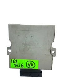 фото thumb №1, Mercedes-benz оригінальний номер a1688201326 датчик дощу