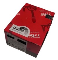 фото thumb №2, Амортизатор передний