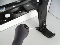 фото thumb №4, Pas перед передний ford f150