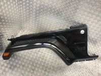 фото thumb №9, Jeep wrangler jl sahara 2.2d перед kompletny