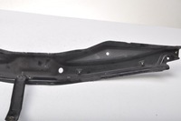 фото thumb №9, Opel zafira c iii pas передній підсилювач