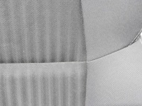 фото thumb №6, Peugeot 508 sw i 10-13 сидіння правий перед передній