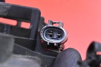 фото thumb №16, Вентилятор mf422750-3773 toyota avensis t27 2.0 d-4d 126 km 09-11