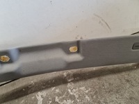 фото thumb №6, Защита стойка podsuitki audi a8 d2 long 4d0867234p