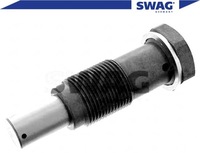 фото thumb №2, Натяжитель цепи skoda rapid spaceback 1