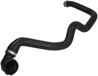 фото thumb №1, Thermotec dwv040tt шланг гнучкий радіатора