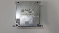 Купити Vw audi porsche 7p5941591b модуль перетворювач led, фото thumb