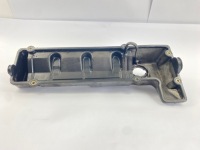 Кришка клапанів капот klawiatury mercedes w124 200d 2,d 200 d 6010160705 Київ, фото thumb