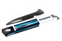 фото thumb №1, Двірник oximo задня + важіль renault modus / grand modus 2004-2005