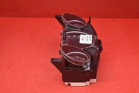 фото thumb №6, Лічильник прилади eu 9665560480 citroen c5 ii x7 iii 2.2 hdi 170 km 08-17