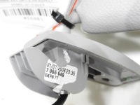 фото thumb №9, Захист сонцезахисна bmw оригінальний номер 7066649