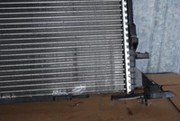 фото thumb №5, Радиатор wody audi a4 b8 a5 2.0 tfsi