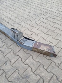 фото thumb №4, Балка бампера усилитель renault midlum dxi volvo fl r 22.5