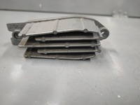 фото thumb №1, Lamborghini urus jeż модуль перетворювач лампи 4ml941475