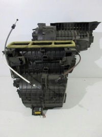 фото thumb №1, Отопитель кондиционера renault megane ii