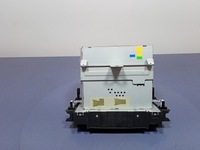 фото thumb №4, Mazda 6 iii gj радио навигация navi cv-vm42f0jm