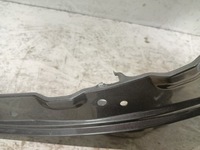 фото thumb №5, Крила лівий перед передній renault austral 22-