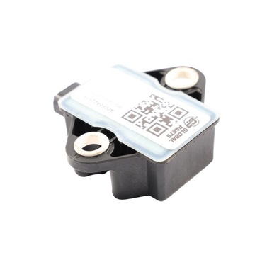 фото thumb №14, Mercedes w166 датчик модуль esp ускорения a0065422618