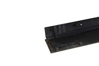 фото thumb №7, Jaguar i-pace 2020 права сторона поріг