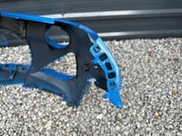 фото thumb №16, Bmw x2 f39 m набір 17r- бампер перед передній pdc