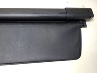 фото thumb №7, Opel insignia a 2008 шторка багажника