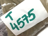 фото thumb №9, Volkswagen t-roc модуль led 2ga941479