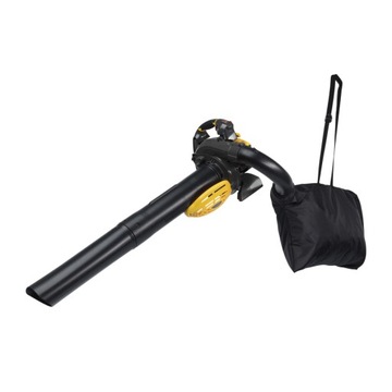 Садовый пылесос 2 в 1 BL 530 V STIGA