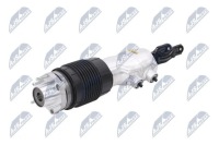 Амортизатор пневматический a-ps-017 nty в Украине, фото thumb