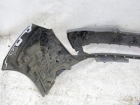 фото thumb №8, Бампер peugeot 508 ii 18-21 перед 4xpdc